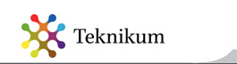 teknikum_webbhuvud_65
